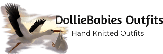 DollieBabies Outfits